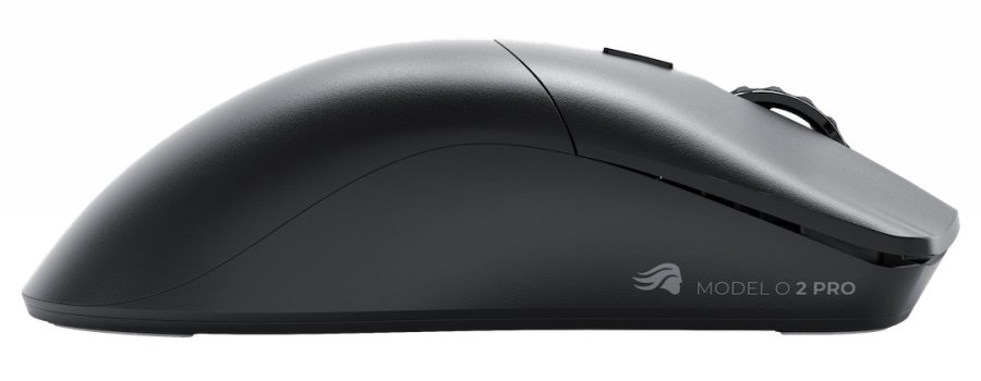 Glorious Gaming Model O 2 PRO Wireless mus Spil Hjre hnd RF trdlst Optisk 26000 dpi #4