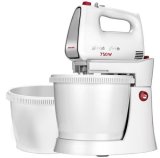 Mixer med 2 roterende skle MPM MMR-22Z #1