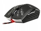 A4Tech Bloody Blazing A60 (Activated) mus USB Type-A Optisk 6200 DPI A4TMYS46161 #2
