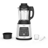 Tefal Perfectmix Cook BL83SD 1,75 L Bordplade blender 1400 W Sort, Rustfrit stl #1