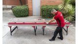 RUBI SLAB CUTTER G3 #12