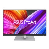 ASUS ProArt PA278CGV computerskrm 68,6 cm (27