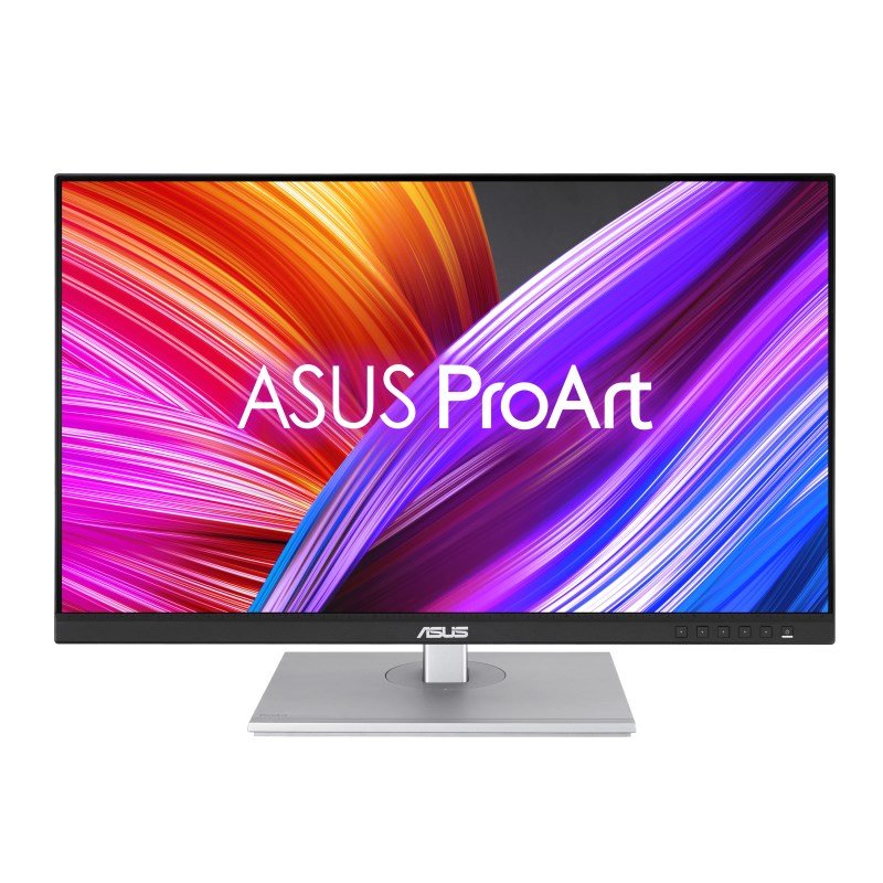 ASUS ProArt PA278CGV computerskrm 68,6 cm (27