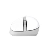 ASUS Wireless Mouse MD102 mus Universel H�jre h�nd RF tr�dl�s + Bluetooth Optisk 1600 dpi #10