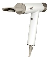 Shark HD333EU hrstyler Multistyler Varm Hvid 1700 W 2,44 m #5