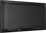 iiyama T5562AS-B1 skilte display Interaktivt fladpanel 138,7 cm (54.6
