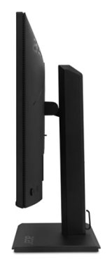 Acer Vero B7 B247Y G computerskrm 60,5 cm (23.8