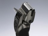 Panasonic ES-RW33 Folie shaver Trimmer Sort, Slv #5