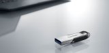 SanDisk Ultra Flair USB-ngle 512 GB USB Type-A 3.2 Gen 1 (3.1 Gen 1) Slv #7