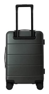 Acer GP.BAG11.003 bagage Trolley Gr #3