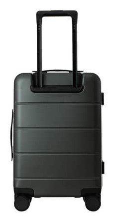 Acer GP.BAG11.003 bagage Trolley Gr #3