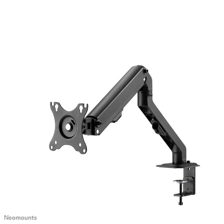 Neomounts FPMA-D650BLACK skrmbeslag og -stativer 68,6 cm (27
