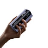 Baseus EnerGeek GR11 Lithium polymer (LiPo) 20000 mAh Sort #5