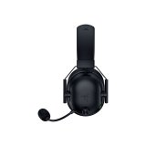 Razer BlackShark V2 HyperSpeed #3