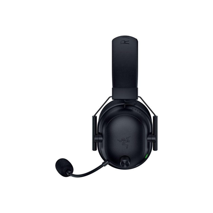 Razer BlackShark V2 HyperSpeed #3