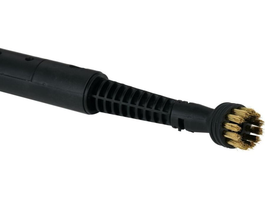 LUND 67220 rengringsmoppe #5