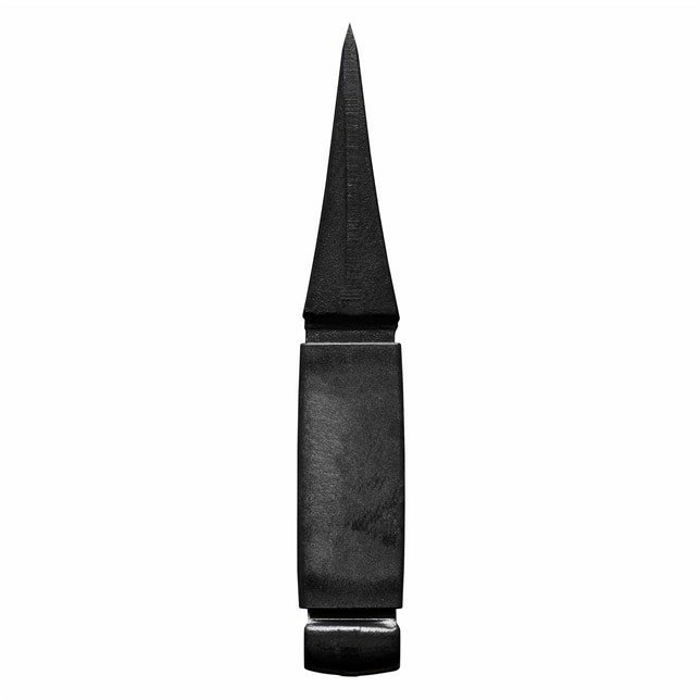 Fiskars X14 kse vrktj 1 stk #8