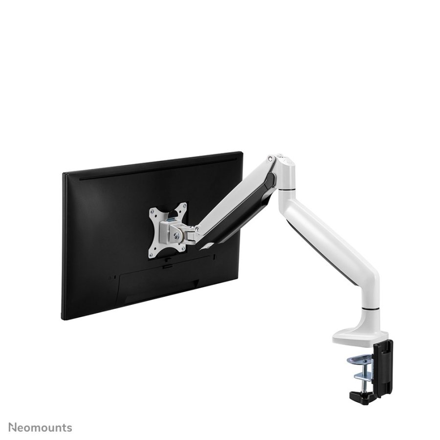Neomounts NM-D750WHITE skrmbeslag og -stativer 81,3 cm (32