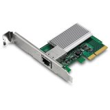 Trendnet TEG-10GECTX netv�rkskort Intern Ethernet 10000 Mbit/s #4