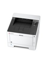 KYOCERA ECOSYS P2235dn 1200 x 1200 dpi A4 #5
