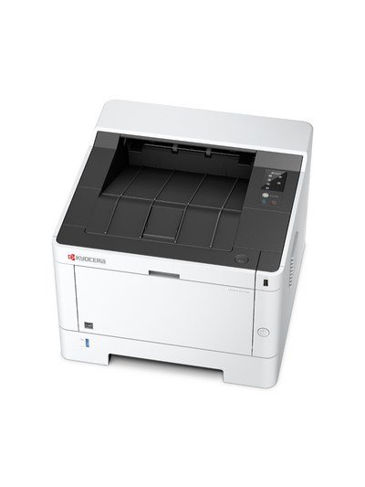 KYOCERA ECOSYS P2235dn 1200 x 1200 dpi A4 #5