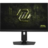 MSI MAG 272QPF E20 computersk�rm 68,6 cm (27