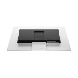 Lenovo Legion Pro 32UD-10 computersk�rm 80 cm (31.5