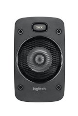 PC-hjttalere Logitech 980-000468 #8