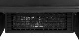 NEO tools 90-110 varmeapparat #4