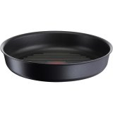 TEFAL Ingenio Unlimited 26 cm grillpande #2