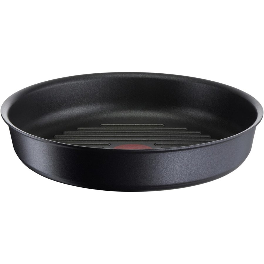 TEFAL Ingenio Unlimited 26 cm grillpande #2