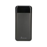 Extralink EX.19522 powerbank Lithium polymer (LiPo) 30000 mAh Sort #3
