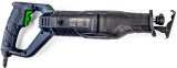 Bajonetsav 1700 W W17530 WUBER #3