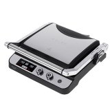 ADLER elektrisk grill AD 3059 #1