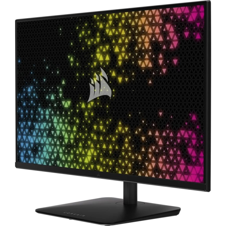 Corsair Xeneon 315QHD165 computerskrm 80 cm (31.5