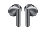 Bluetooth hovedtelefoner Samsung Galaxy Buds 3 Slvfarvet #1