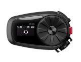 Intercom til motorcykler SENA 5S-10D Dual Pack #3