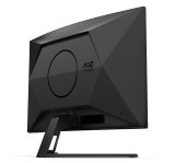 AOC G4 CQ32G4VE computerskrm 81,3 cm (32