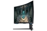 Samsung LS27BG650EU computerskrm 68,6 cm (27