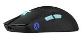 ASUS ROG Harpe Ace Aim Lab Edition mus Spil Ambidextrous RF Wireless + Bluetooth + USB Type-A Optisk 36000 dpi #9
