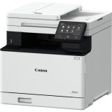 Canon i-SENSYS MF754CDW Laser A4 1200 x 1200 dpi 33 sider pr. minut Wi-Fi #2