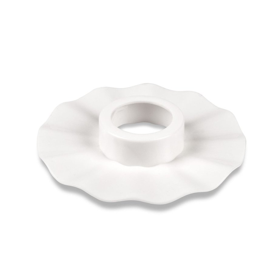 G3 Ferrari G20099 foodprocessor 1000 W 3 L Transparent, Hvid #7