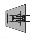 Neomounts WL40-550BL18 tv-beslag 190,5 cm (75