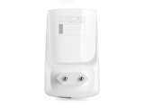 TP-Link TL-WA850RE Netv�rkssender & -modtager Hvid 10, 100 Mbit/s #4