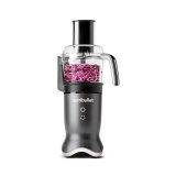 NutriBullet NB1224DG 0,9 L Bordplade blender 1200 W M�rkegr� #5