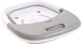 Fodmassageapparat Camry CR 2174 #8