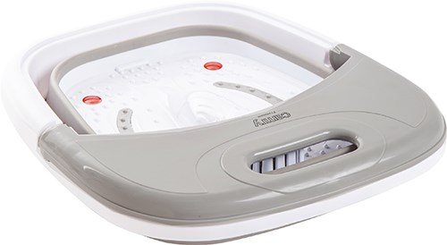 Fodmassageapparat Camry CR 2174 #8