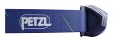 Petzl Tikka Gul Hovedb�nd lommelygte LED #4