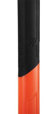 NEO tools 25-157 hammer #1