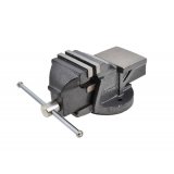 AWTOOLS AW24231 bnk last #1